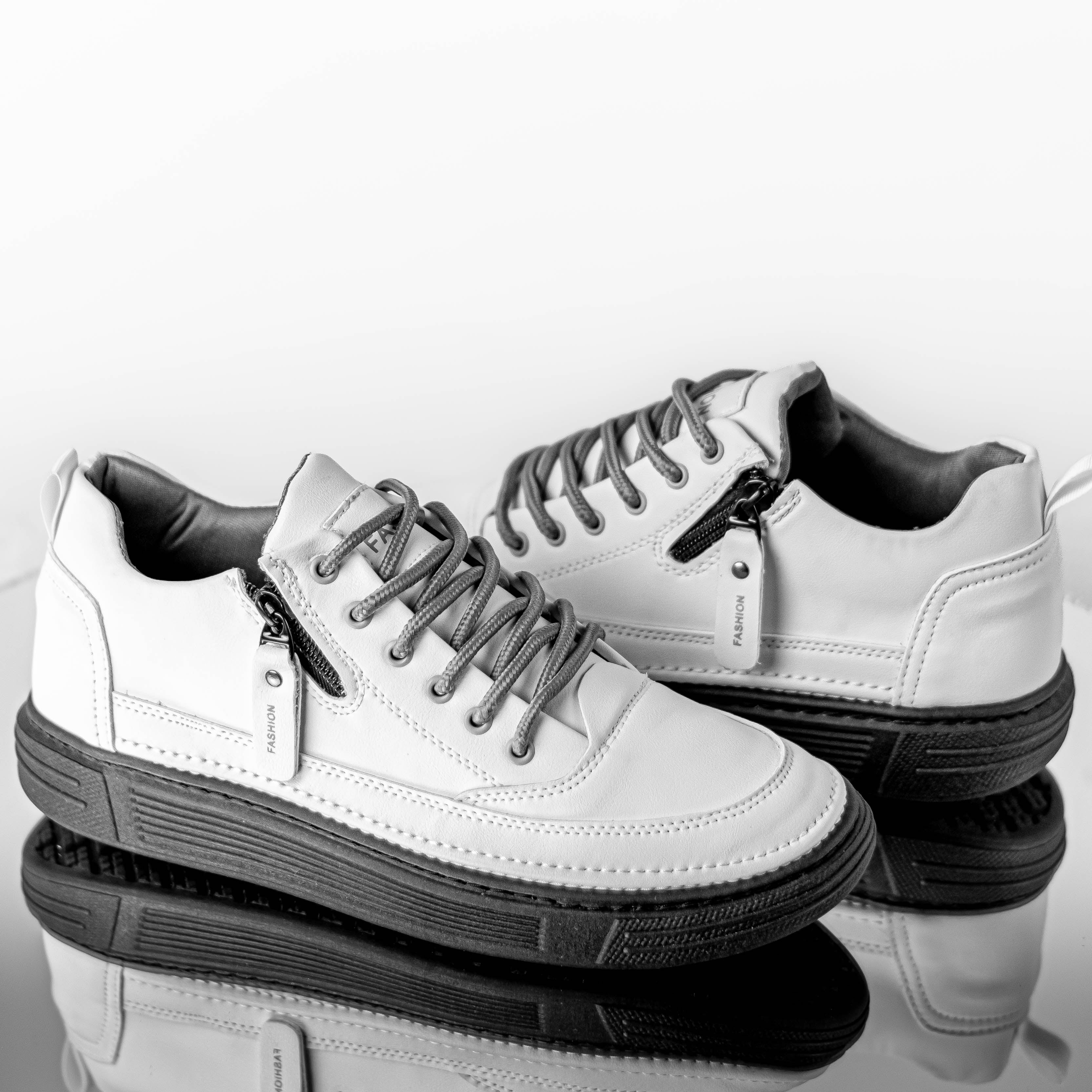 gid://shopify/MediaImage/25707987304518